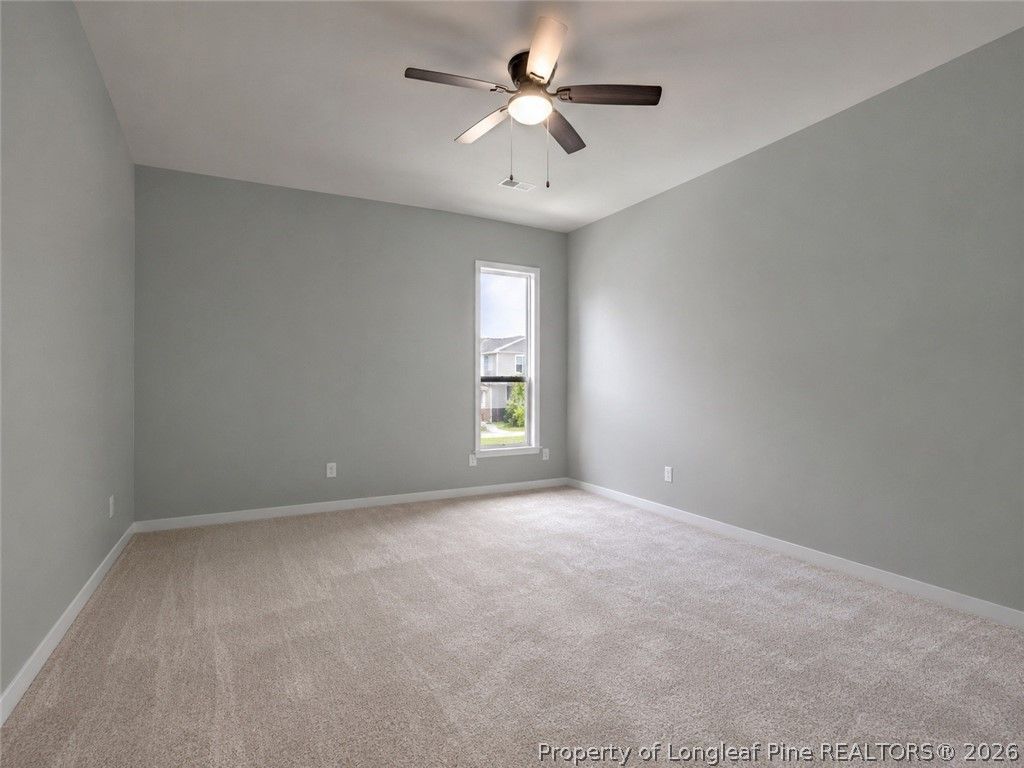 6132 Shannon Woods Way, Hope Mills, NC 28348 — photo 17