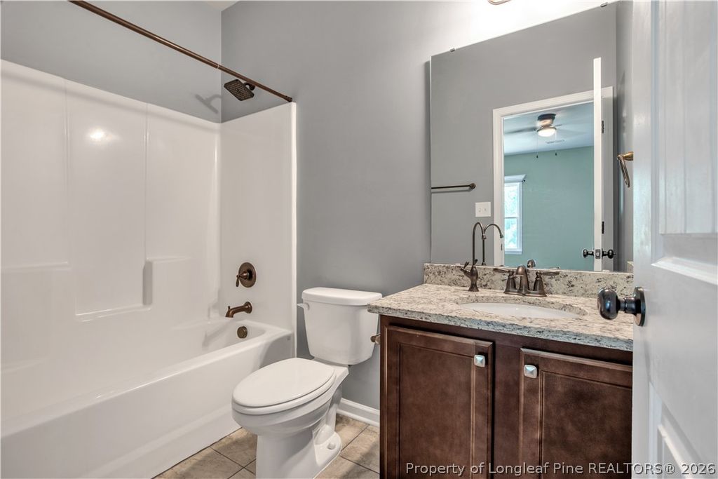 6132 Shannon Woods Way, Hope Mills, NC 28348 — photo 18