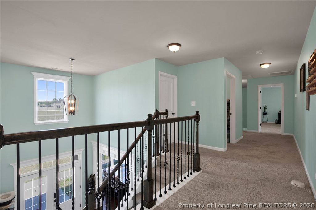 6132 Shannon Woods Way, Hope Mills, NC 28348 — photo 19