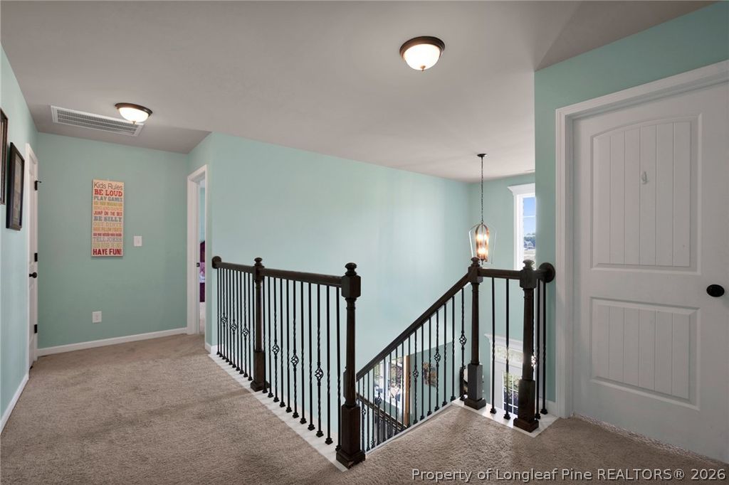 6132 Shannon Woods Way, Hope Mills, NC 28348 — photo 20