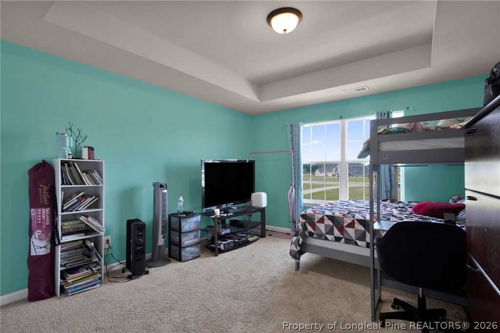 6132 Shannon Woods Way, Hope Mills, NC 28348 — photo 21