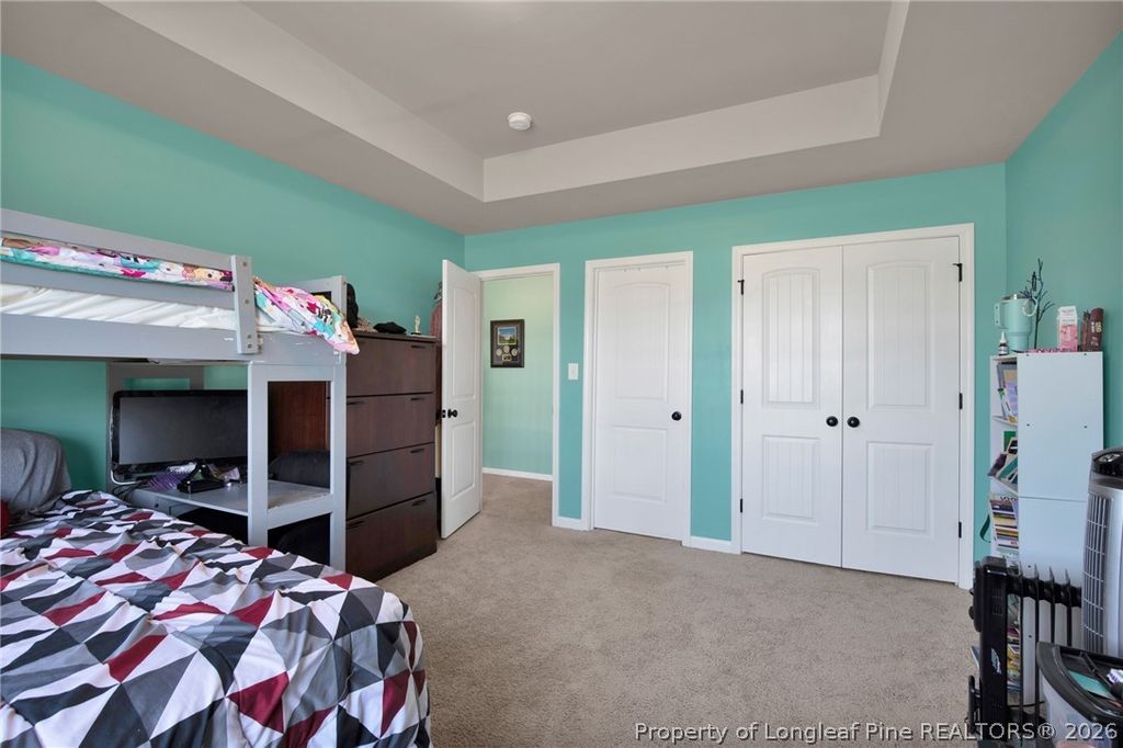 6132 Shannon Woods Way, Hope Mills, NC 28348 — photo 22