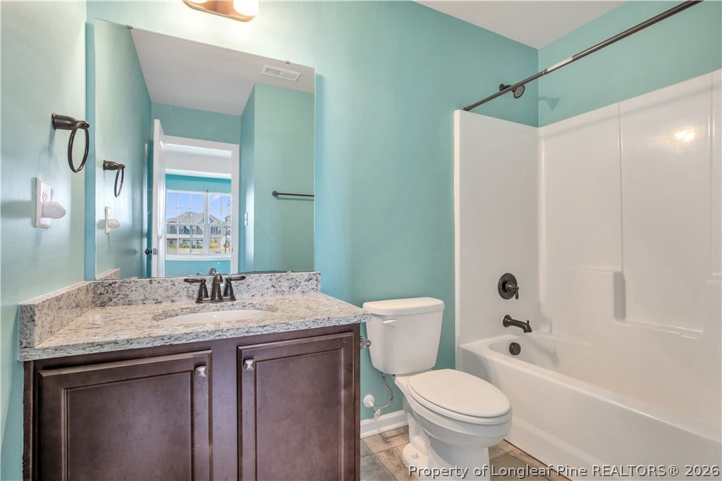 6132 Shannon Woods Way, Hope Mills, NC 28348 — photo 23
