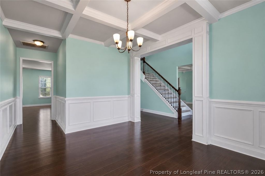 6132 Shannon Woods Way, Hope Mills, NC 28348 — photo 4