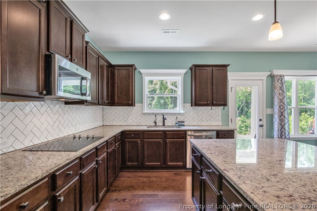 6132 Shannon Woods Way, Hope Mills, NC 28348 — photo 7