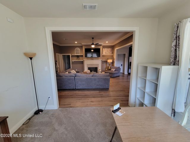 10165 Patrick Drive, Gulfport, MS 39503