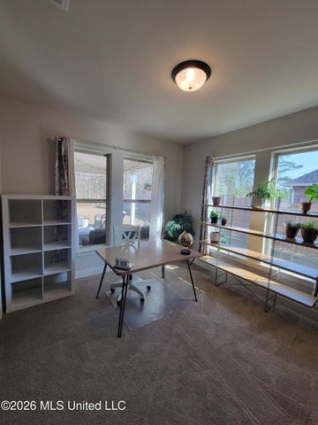 10165 Patrick Drive, Gulfport, MS 39503