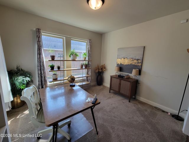 10165 Patrick Drive, Gulfport, MS 39503