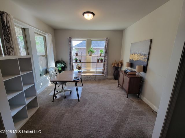 10165 Patrick Drive, Gulfport, MS 39503