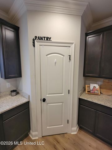 10165 Patrick Drive, Gulfport, MS 39503