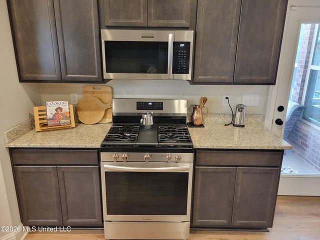 10165 Patrick Drive, Gulfport, MS 39503