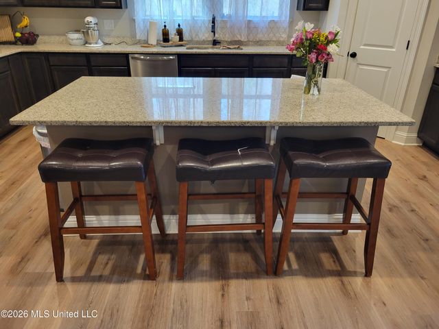 10165 Patrick Drive, Gulfport, MS 39503