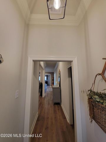 10165 Patrick Drive, Gulfport, MS 39503