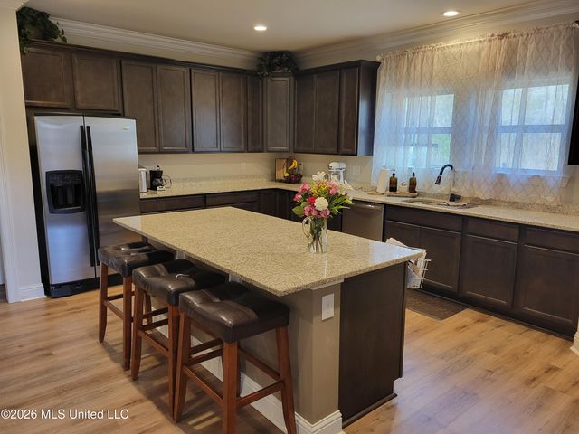 10165 Patrick Drive, Gulfport, MS 39503