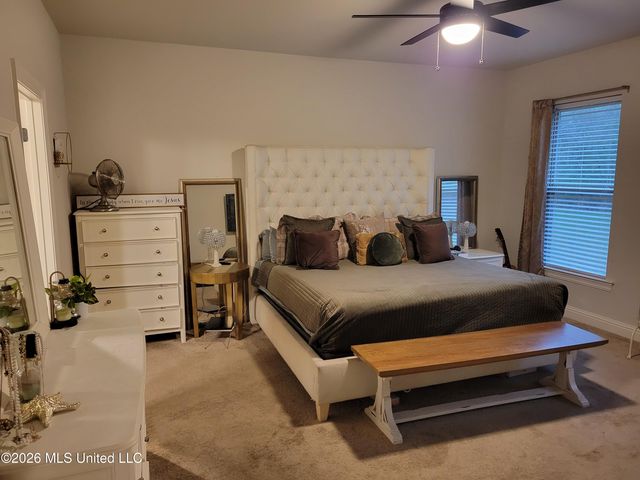 10165 Patrick Drive, Gulfport, MS 39503