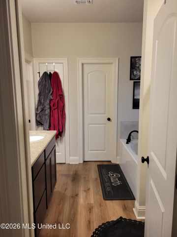 10165 Patrick Drive, Gulfport, MS 39503