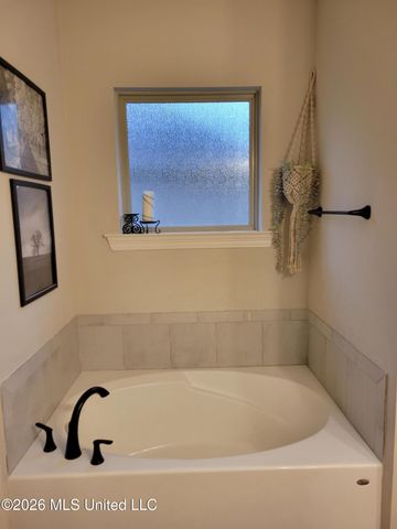 10165 Patrick Drive, Gulfport, MS 39503