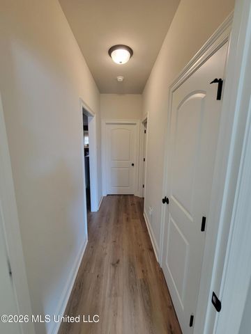 10165 Patrick Drive, Gulfport, MS 39503