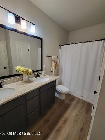 10165 Patrick Drive, Gulfport, MS 39503