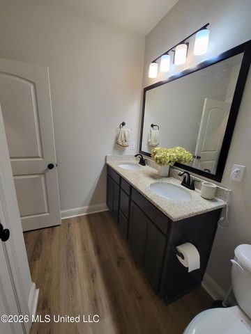 10165 Patrick Drive, Gulfport, MS 39503