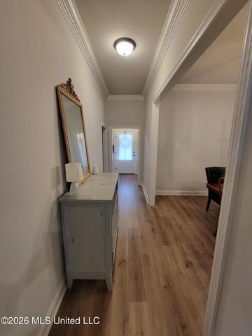 10165 Patrick Drive, Gulfport, MS 39503