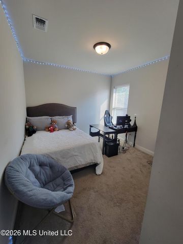 10165 Patrick Drive, Gulfport, MS 39503