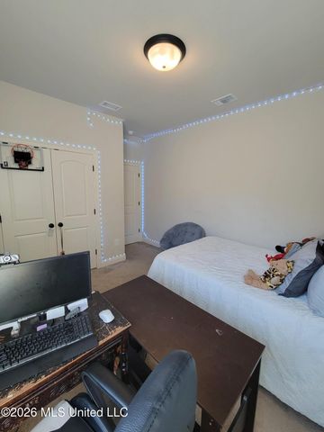 10165 Patrick Drive, Gulfport, MS 39503