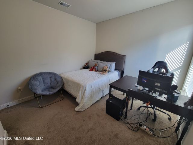 10165 Patrick Drive, Gulfport, MS 39503