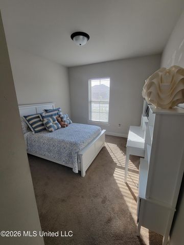 10165 Patrick Drive, Gulfport, MS 39503