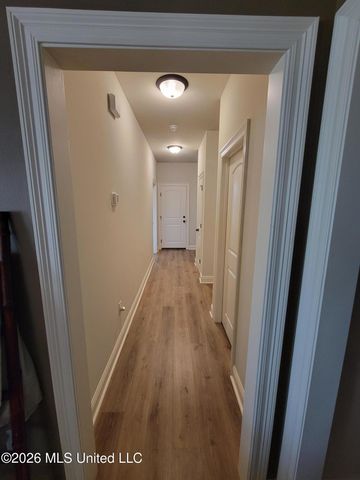 10165 Patrick Drive, Gulfport, MS 39503