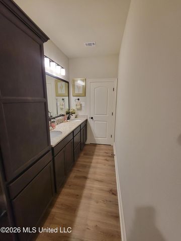 10165 Patrick Drive, Gulfport, MS 39503