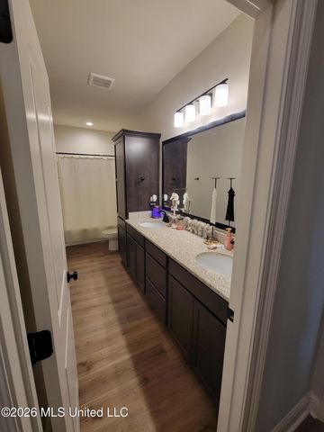 10165 Patrick Drive, Gulfport, MS 39503