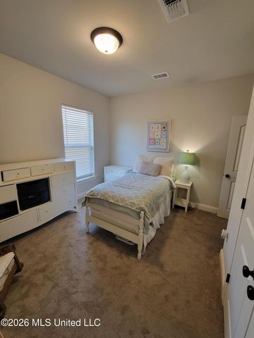 10165 Patrick Drive, Gulfport, MS 39503