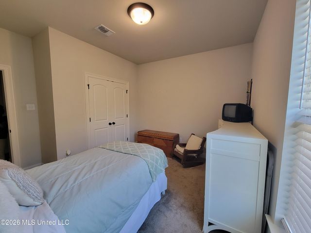 10165 Patrick Drive, Gulfport, MS 39503