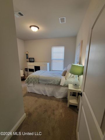 10165 Patrick Drive, Gulfport, MS 39503