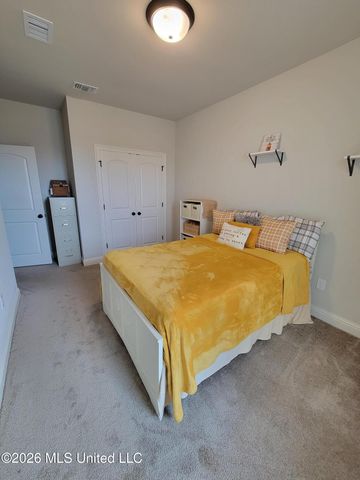 10165 Patrick Drive, Gulfport, MS 39503