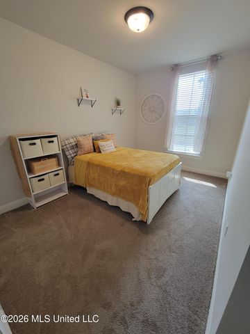 10165 Patrick Drive, Gulfport, MS 39503