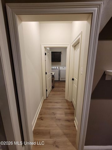 10165 Patrick Drive, Gulfport, MS 39503