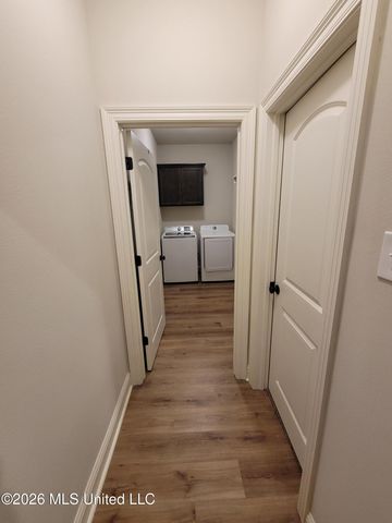 10165 Patrick Drive, Gulfport, MS 39503