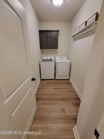 10165 Patrick Drive, Gulfport, MS 39503