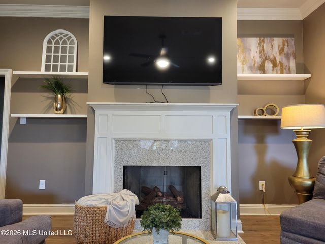 10165 Patrick Drive, Gulfport, MS 39503