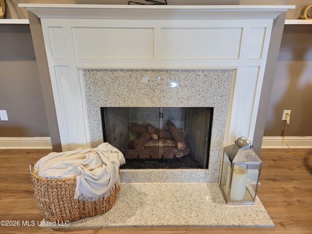 10165 Patrick Drive, Gulfport, MS 39503