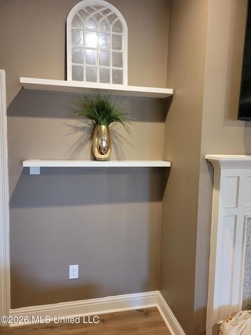 10165 Patrick Drive, Gulfport, MS 39503