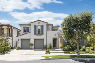 26 Corte Jaime, San Clemente, CA 92673