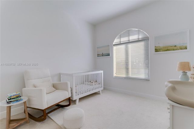 9221 SW 170th Ln, Palmetto Bay, FL 33157