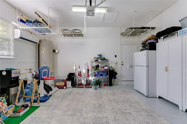 9221 SW 170th Ln, Palmetto Bay, FL 33157