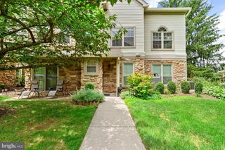 510 REMINGTON CT, Chalfont, PA 18914