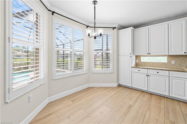 21827 Rainbow Lake CT, Estero, FL 33928