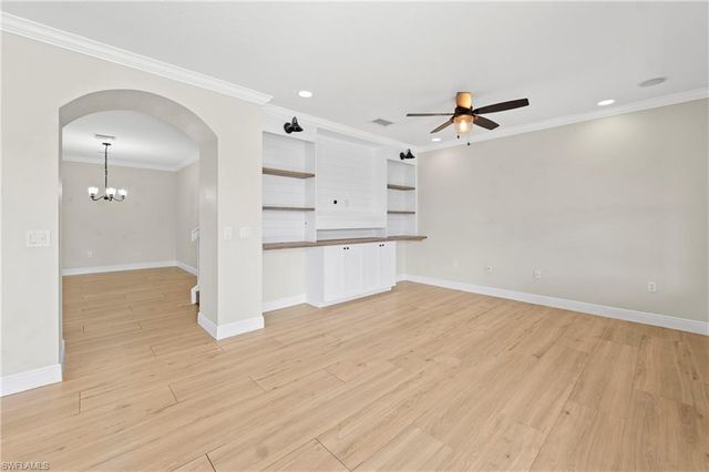 21827 Rainbow Lake CT, Estero, FL 33928