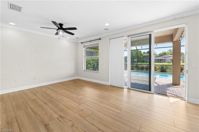 21827 Rainbow Lake CT, Estero, FL 33928